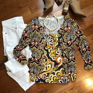 NOT FOR SALE J. Crew cardigan set